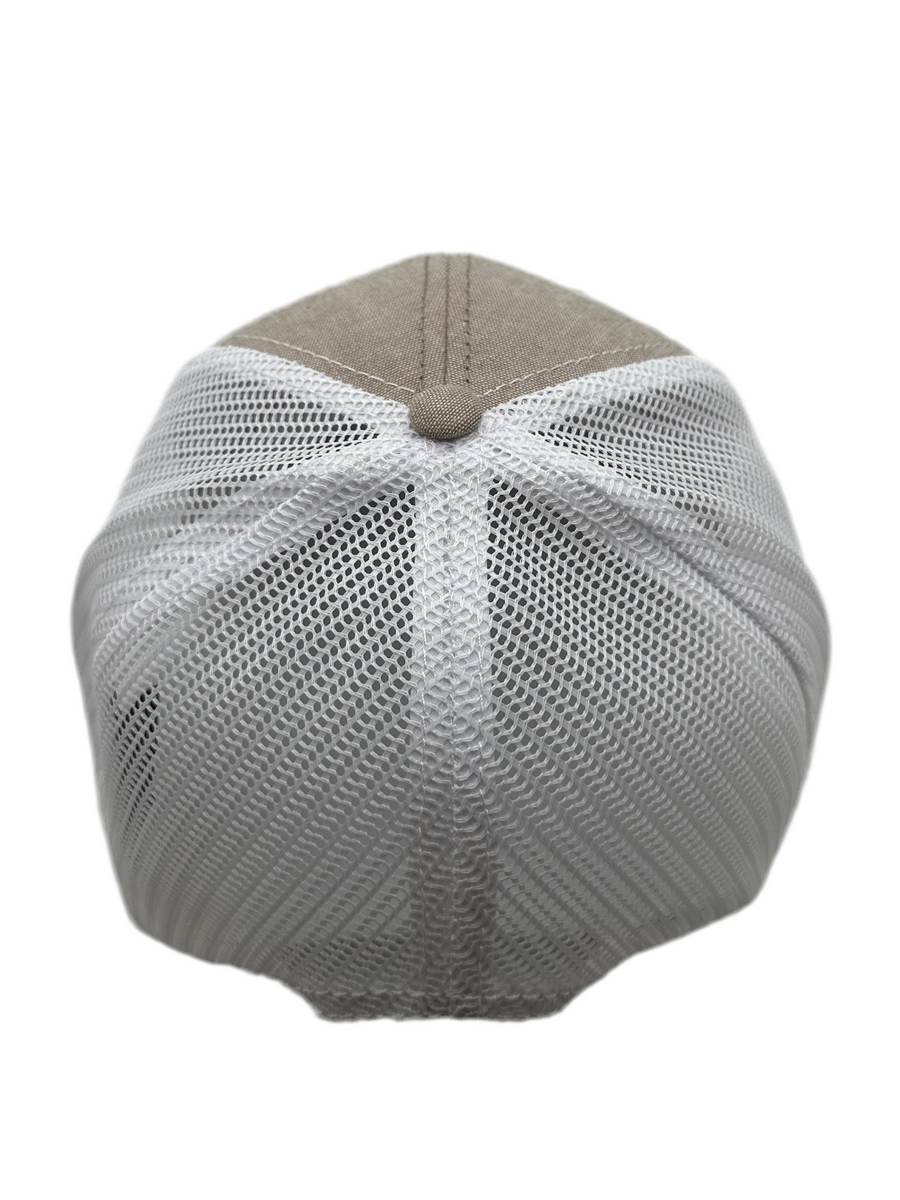 OT/83-1239/3216X-KHA – Sand Jamm