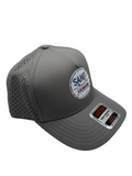 USA - GRAY