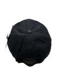 SJ KBE-V/P - BLK