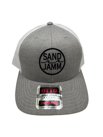 OT/112-1/747416-GRY/WHT