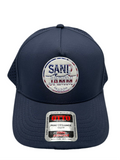 USA - NAVY