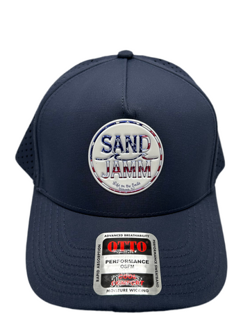 USA - NAVY