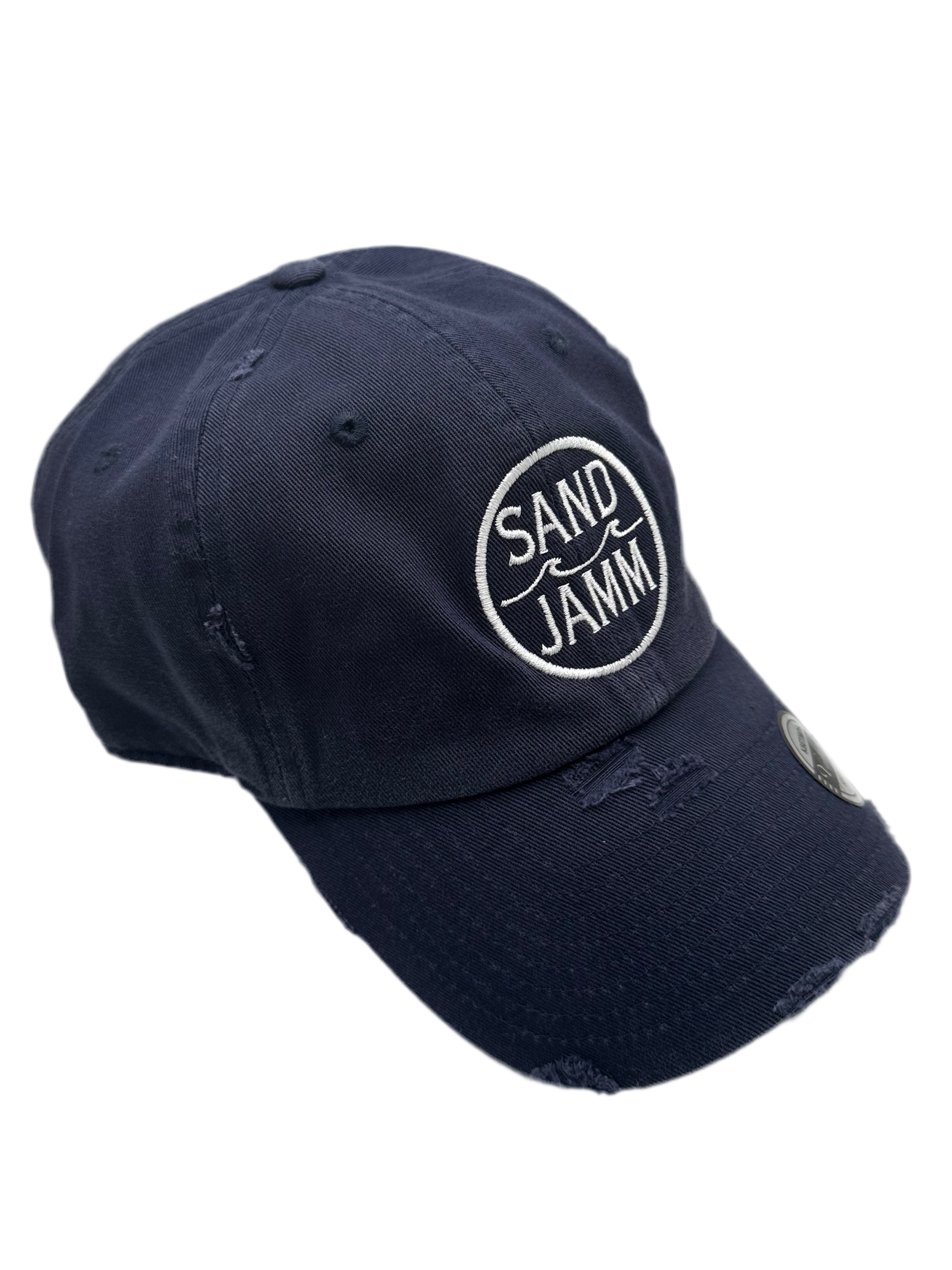 KB - KBE-VINT - NAVY