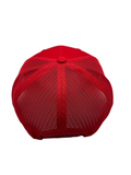 USA - RED