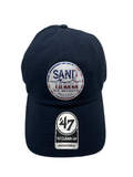 USA - CLEAN UP - NAVY