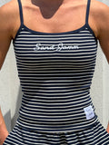 THE SUMMER FRIDAYS TANK TOP