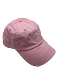 KB - PONY001 - PINK