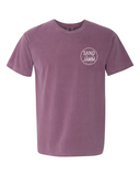 SJ TEE - BERRY