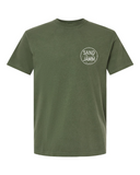 SJ TEE - HEMP