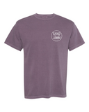SJ TEE - WINE