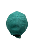 SJ "DAD" HAT - TURQ