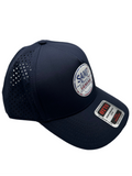 USA - NAVY