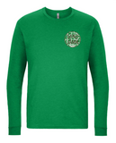 EAG LS-NL6211 - KELLY