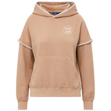 LADIES TEEGAN - PRALINE