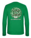 EAG LS-NL6211 - KELLY