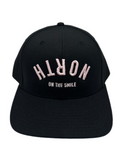 HTRON - SURGE - BLK