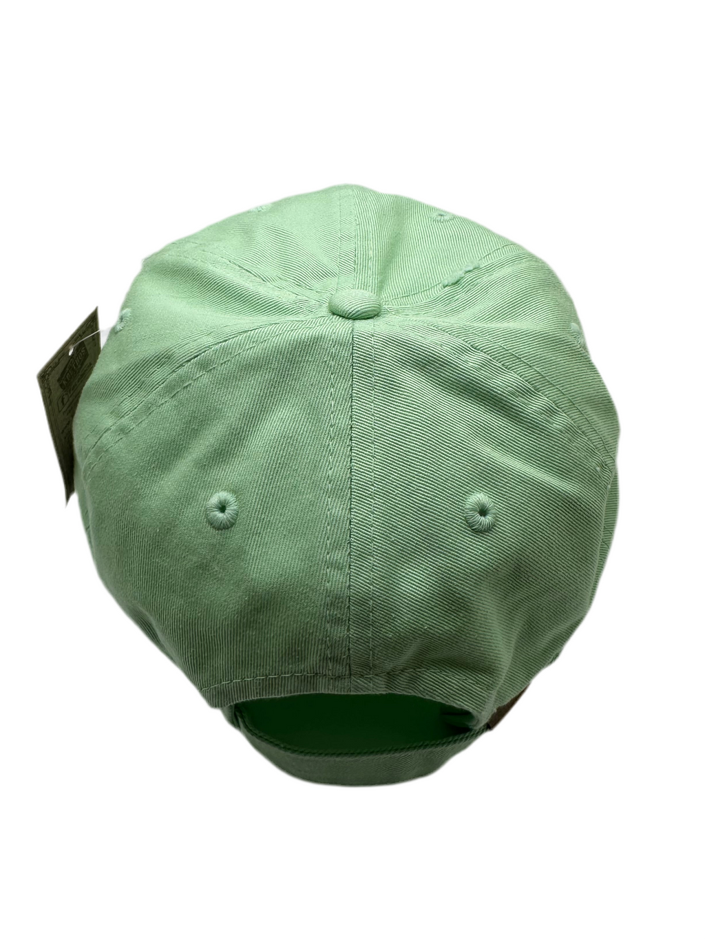 KB - KBE-VINT - PISTACHIO