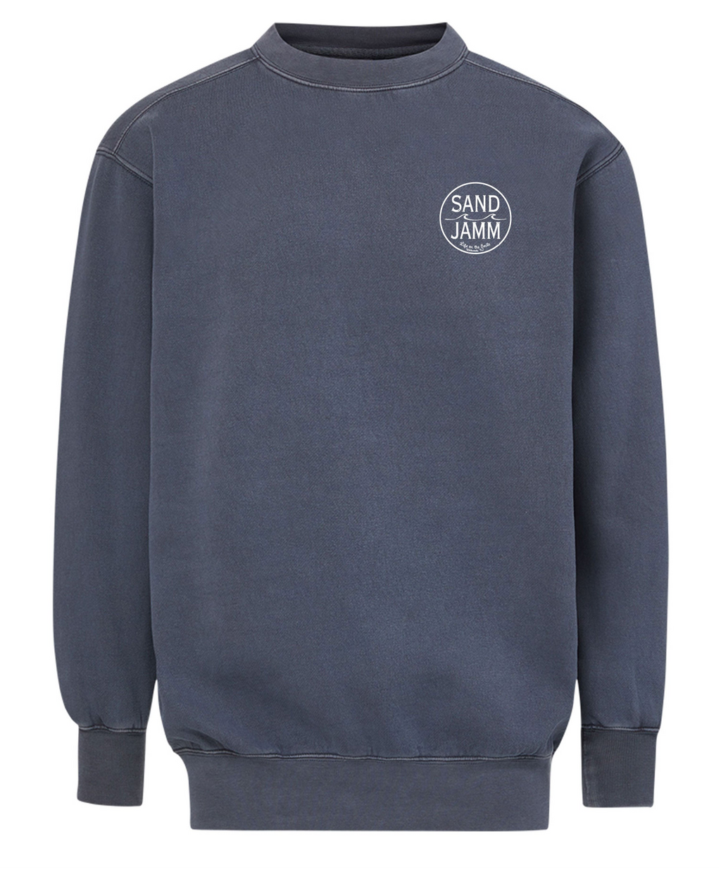 COASTAL CREW -MOONLIGHT