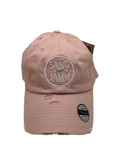 SJ KBE-VINT - ROSE