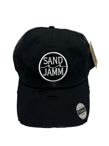 SJ KBE-VM - BLK