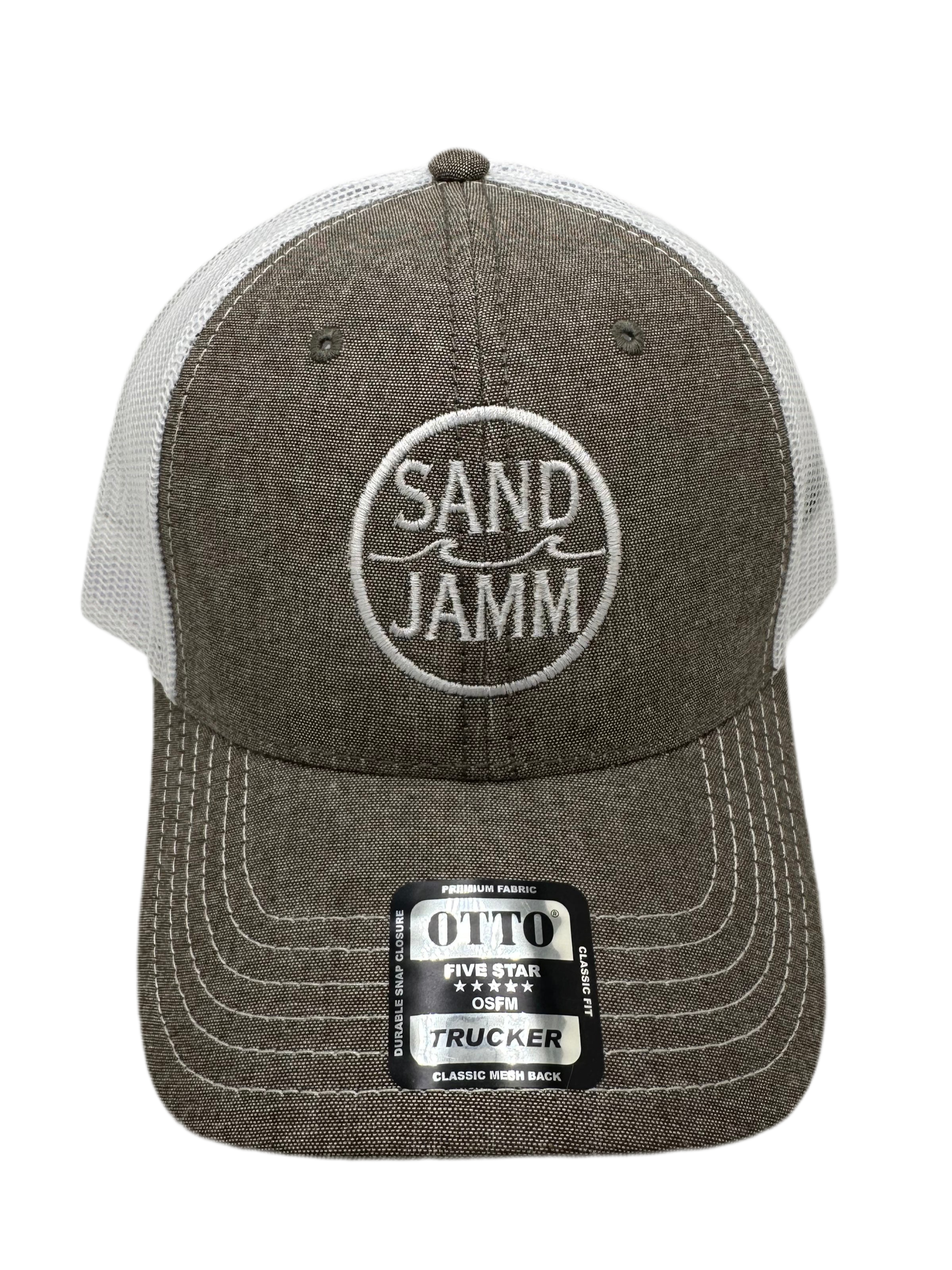 Women – Page 24 – Sand Jamm