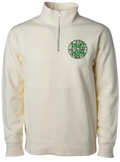 SJ EAG/1/4 ZIP-BONE