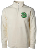 SJ EAG/2-1/4 ZIP-BONE
