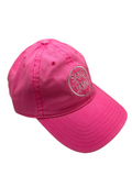 SJ "DAD" HAT - NPK