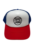 OT/32-467/021601-RED/WHT/RYL