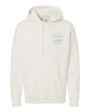 KIDS COASTAL BLUE - BONE