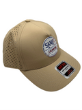 USA - KHAKI