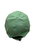 SJ "DAD" HAT - MINT