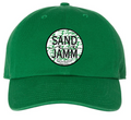 SJ EAG-CLEANUP-KELLY