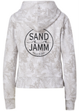 SJ MADDIE - ASH GREY