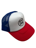 OT/32-467/021601-RED/WHT/RYL