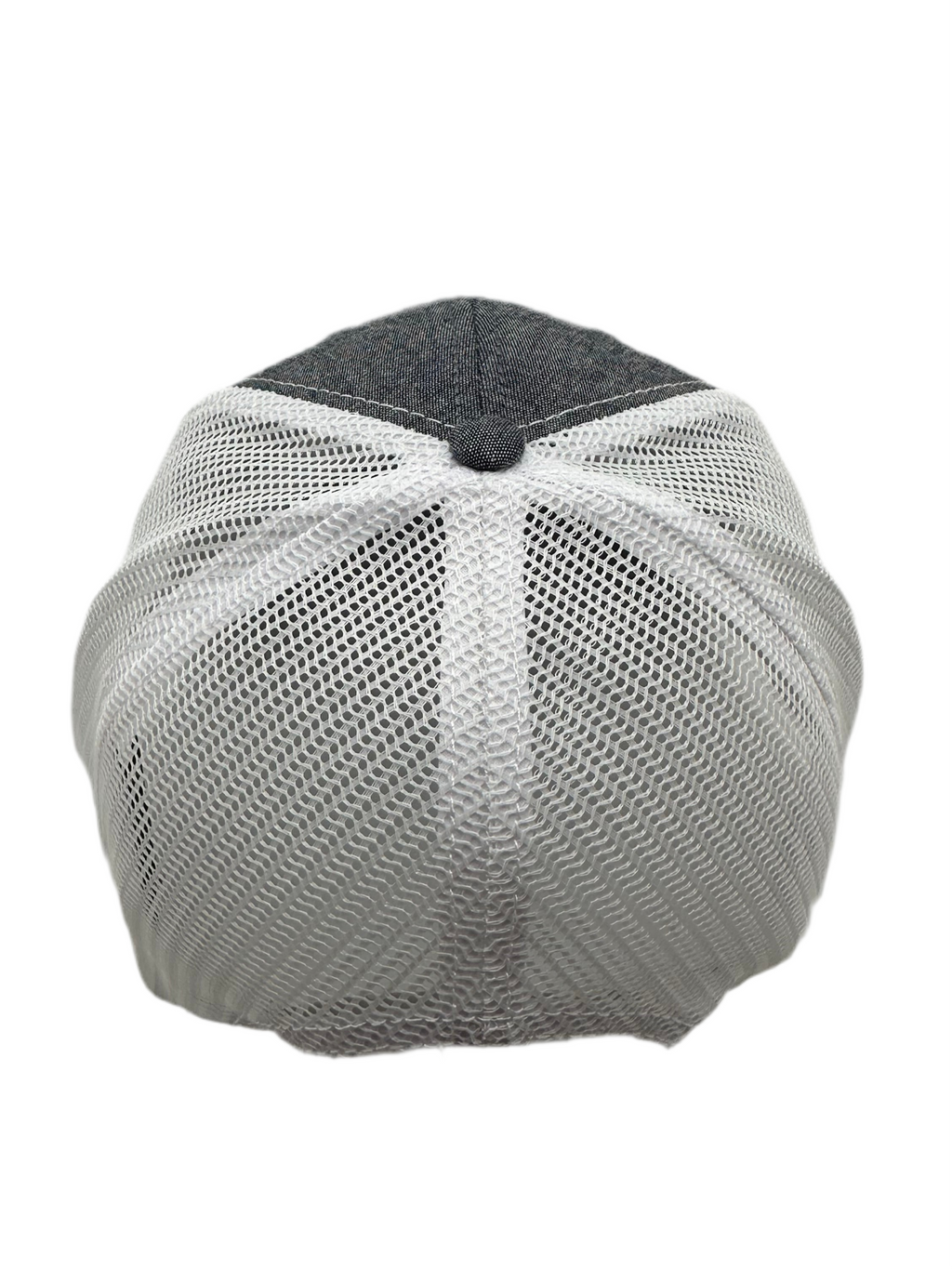 USA - NVY / WHT