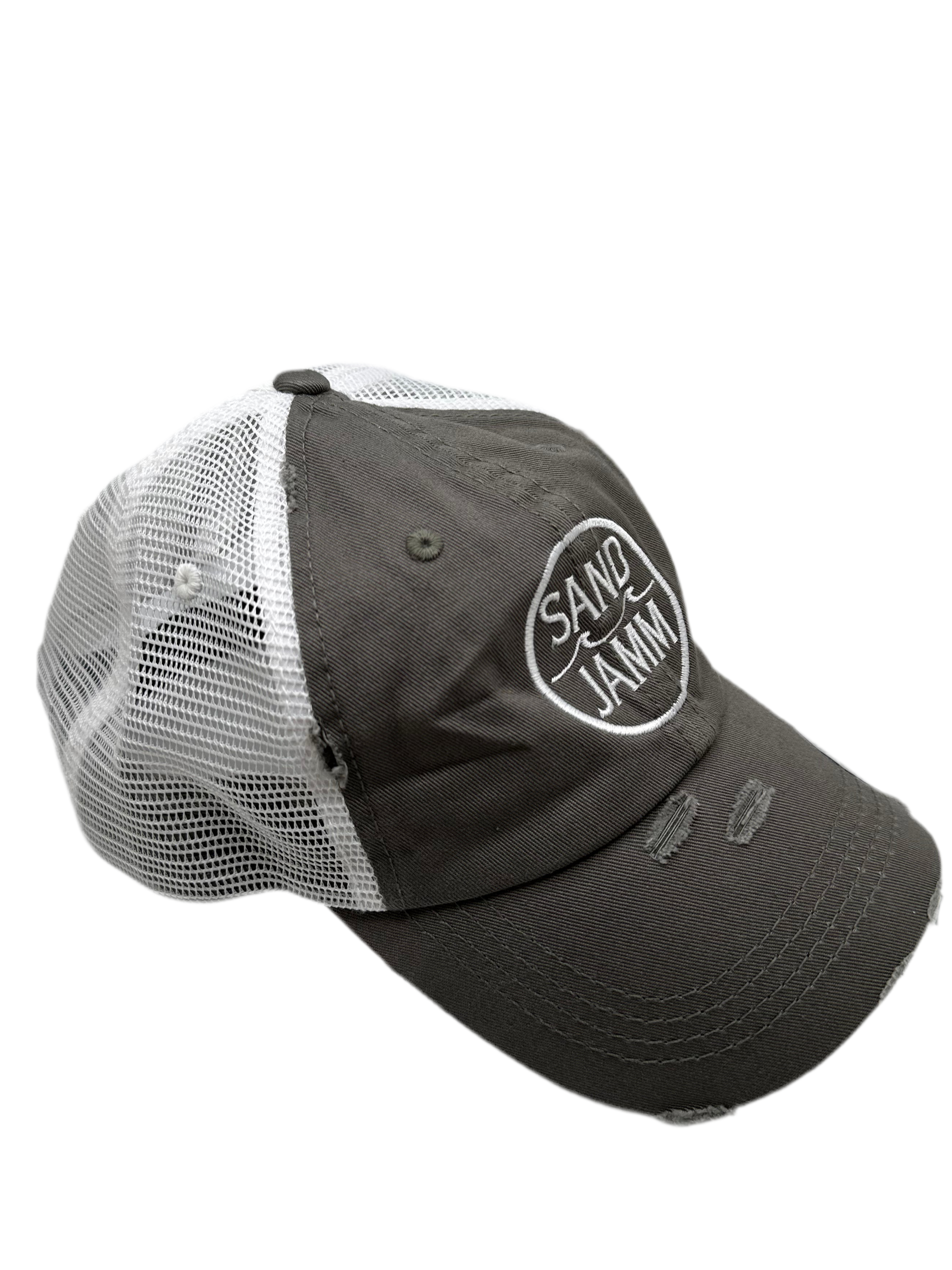 KB - PONY-002M - MOSS