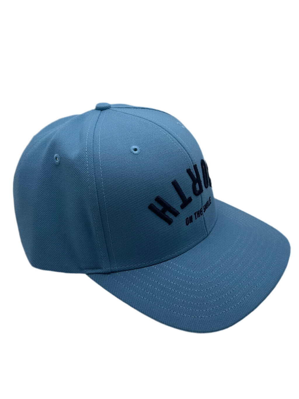 NORTH - SURGE - BLUE