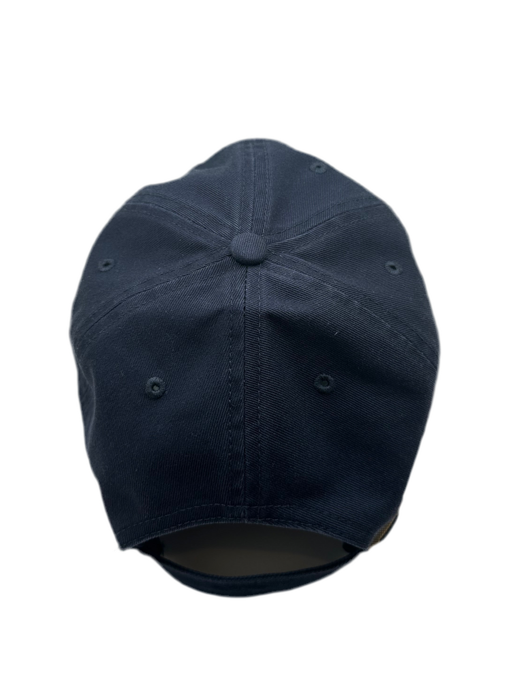 USA - CLEAN UP - NAVY