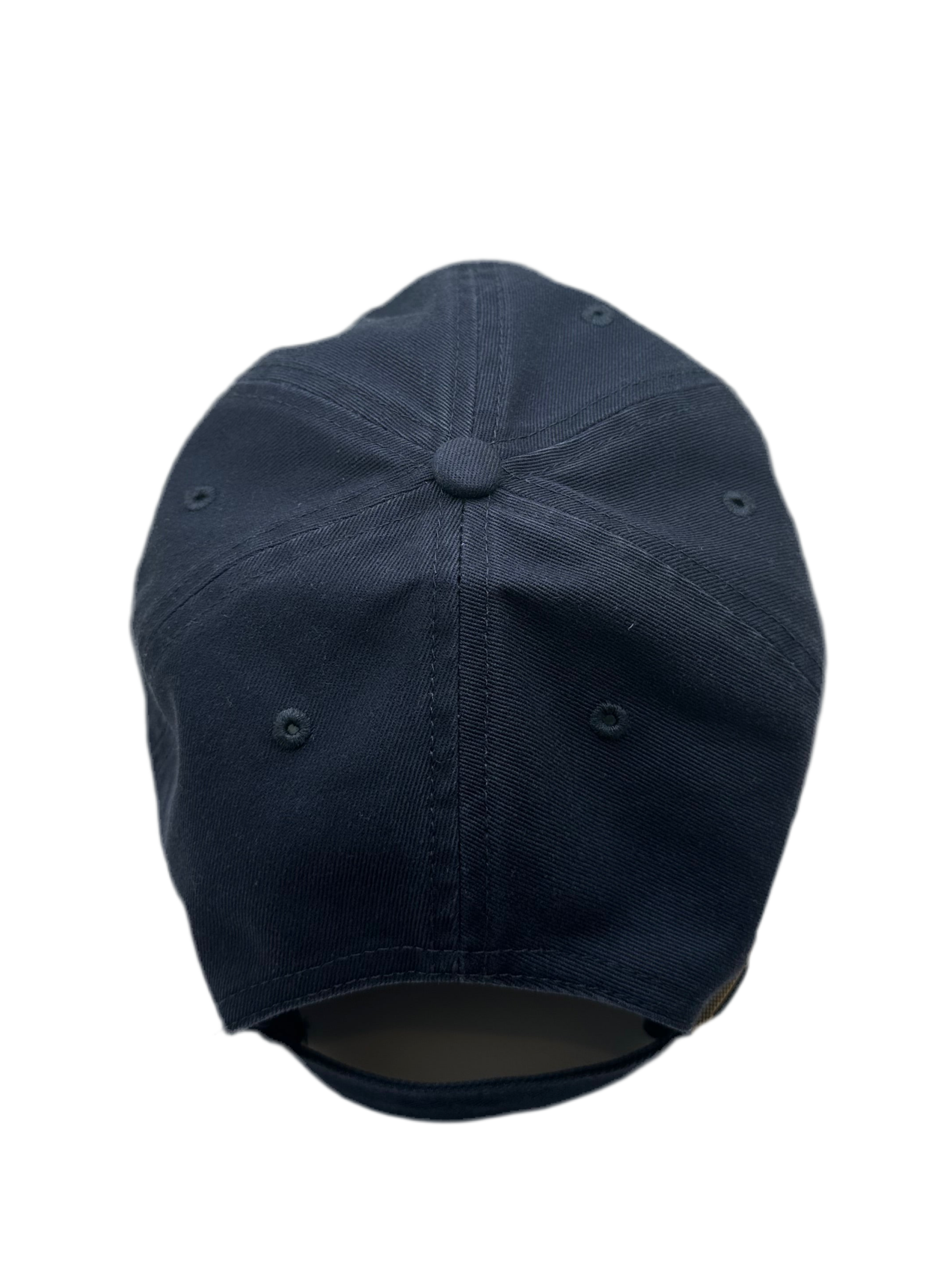 USA - CLEAN UP - NAVY