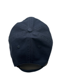 USA - CLEAN UP - NAVY