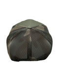 USA - LODEN/GRN CAMO