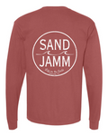 SJ LS - BRICK