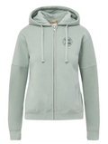VINT. ZIP - GREENSTONE