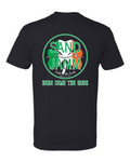 SJ IRISH - BLK