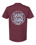PHILS - MAROON