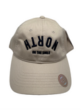 HTRON - COMFORT - STN