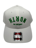 HTRON - WHITE