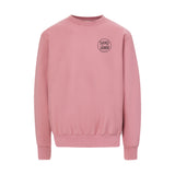 PRO WEAVE/CREW-ORCHID ICE