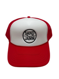 OT/32-467/021602-RED/WHT